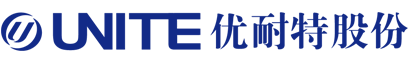 濰坊愛(ài)冬樂(lè)環(huán)保科技有限公司